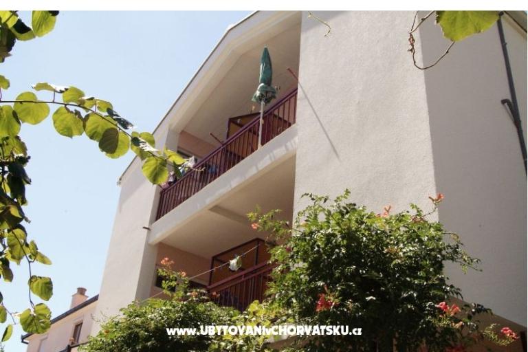 Primorac Apartmaji – foto 8