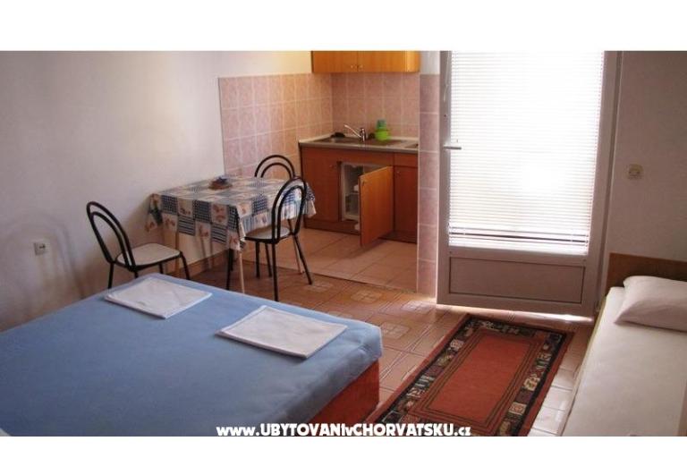 Primorac Apartmaji – foto 9