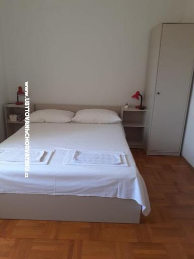Sobe Katja Gradac center – foto 10