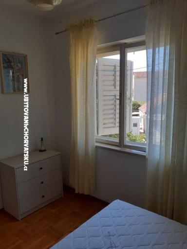 Sobe Katja Gradac center – foto 11