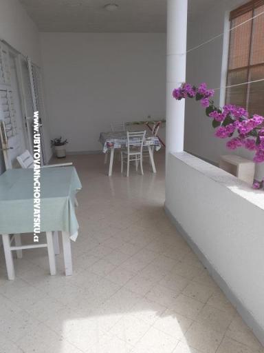 Sobe Katja Gradac center – foto 13