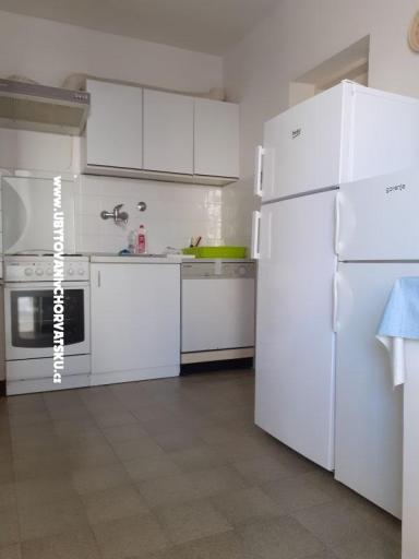Sobe Katja Gradac center – foto 14