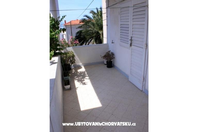 Sobe Katja Gradac center – foto 15