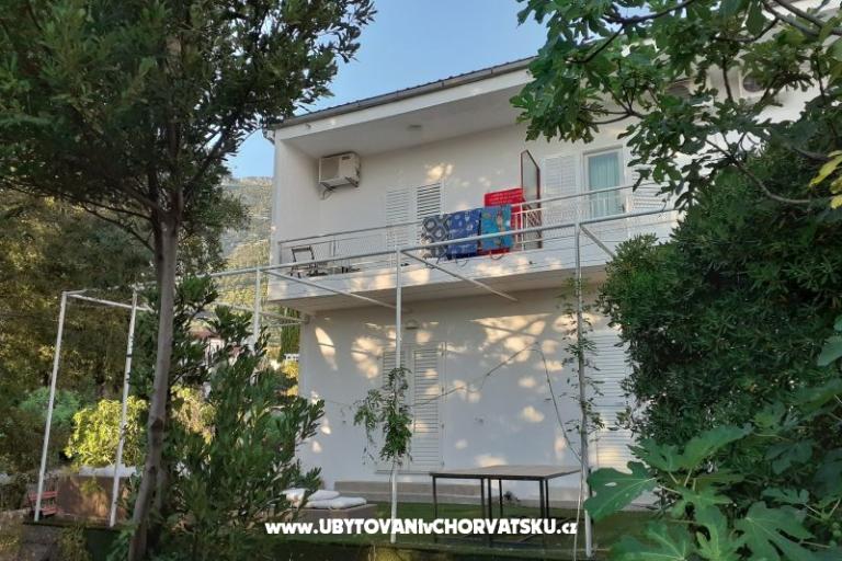 Sobe Katja Gradac center – foto 16