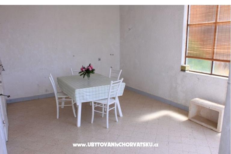 Sobe Katja Gradac center – foto 17
