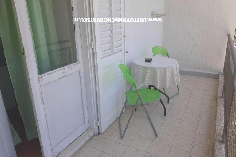 Sobe Katja Gradac center – foto 4