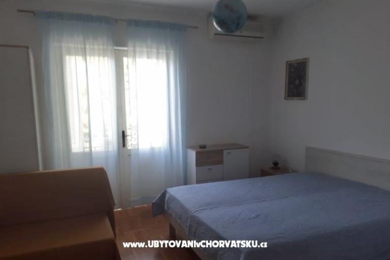 Sobe Katja Gradac center – foto 7