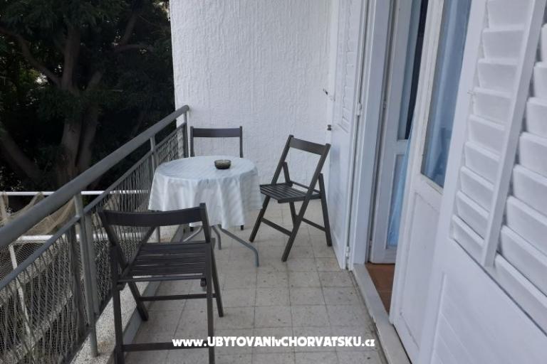 Sobe Katja Gradac center – foto 8