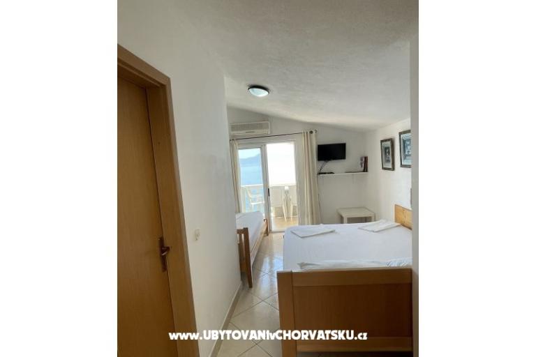 Vice Apartmaji – foto 10