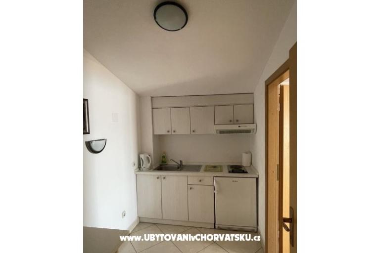 Vice Apartmaji – foto 12