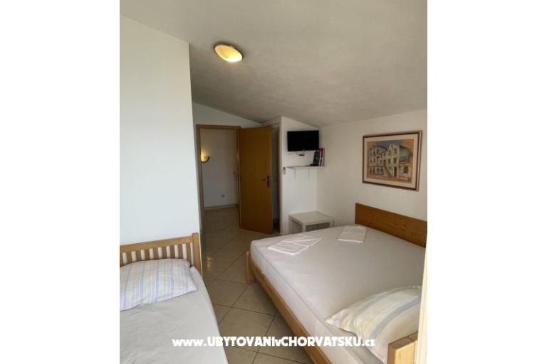 Vice Apartmaji – foto 13