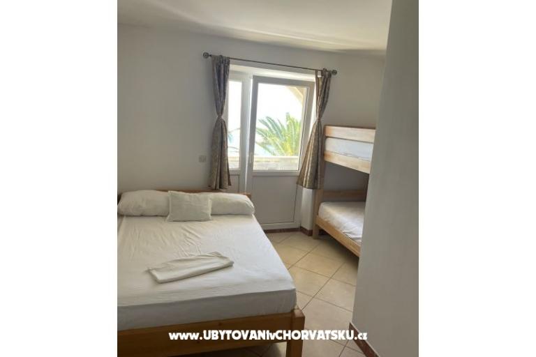 Vice Apartmaji – foto 15