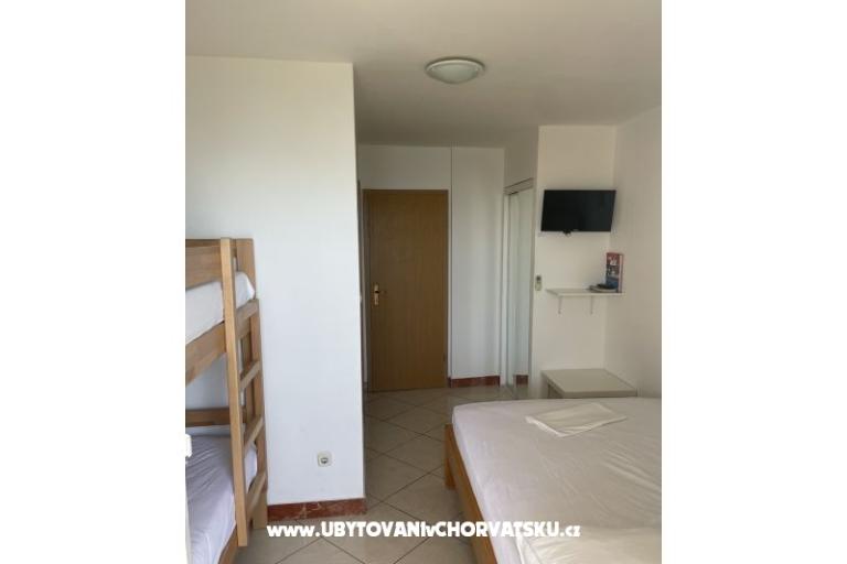 Vice Apartmaji – foto 16