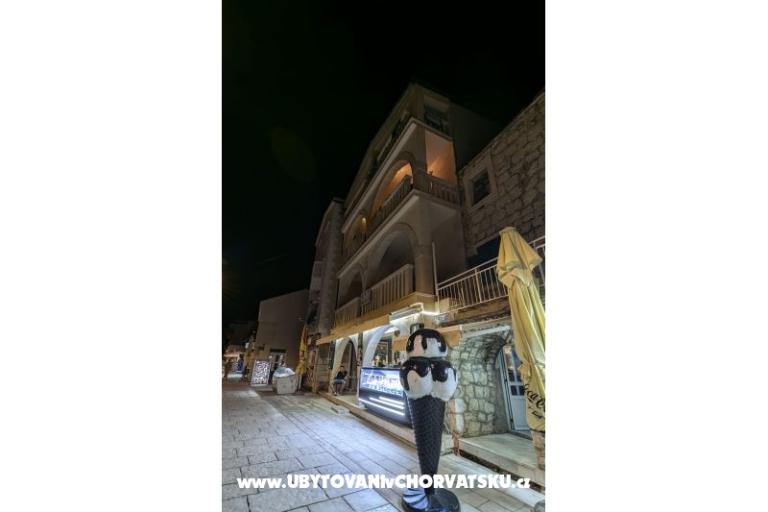 Vice Apartmaji – foto 17