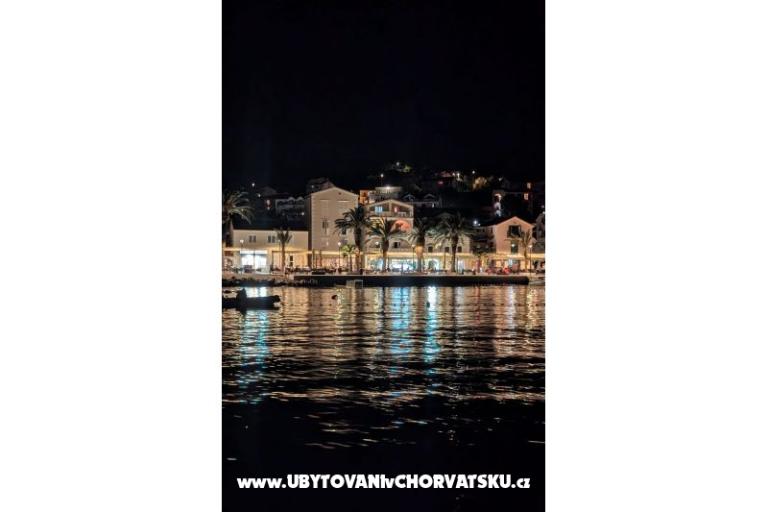 Vice Apartmaji – foto 24
