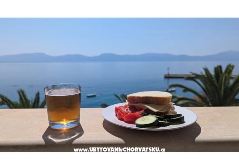 Vice Apartmaji – foto 6