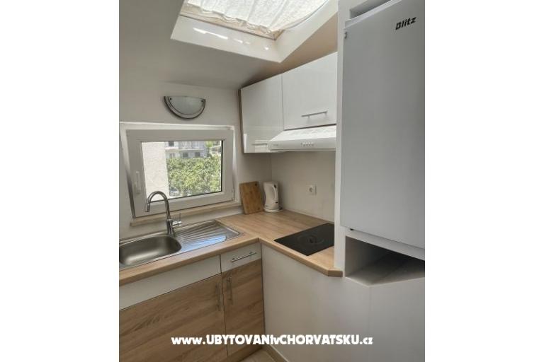 Vice Apartmaji – foto 8