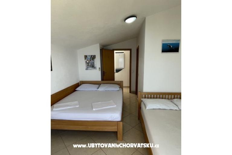 Vice Apartmaji – foto 9