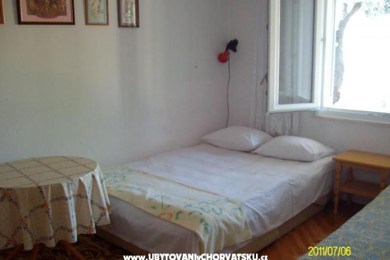 Apartmaji Duda – foto 10