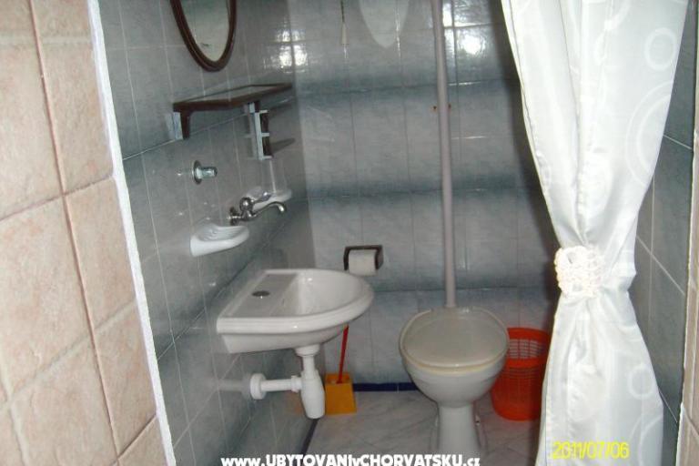 Apartmaji Duda – foto 13