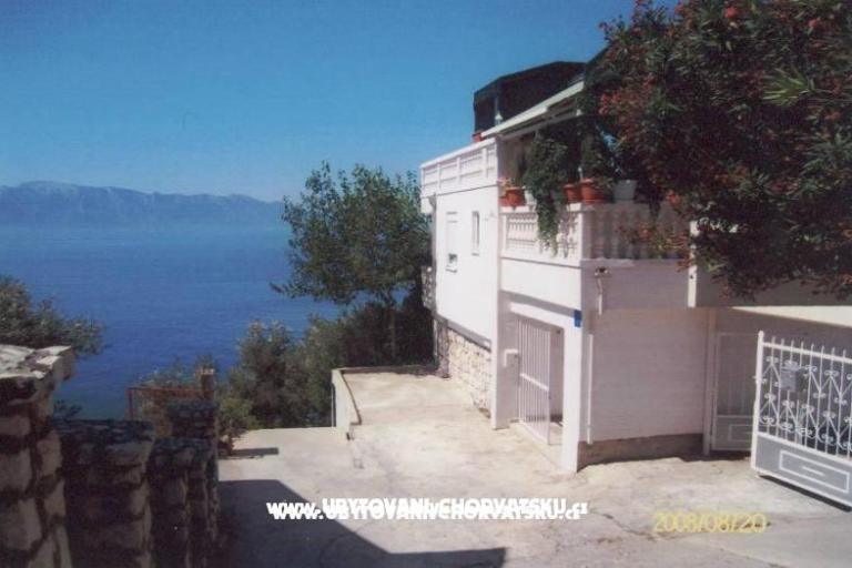 Apartmaji Duda – foto 3