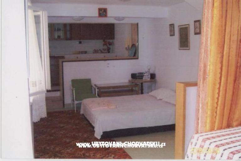 Apartmaji Duda – foto 6