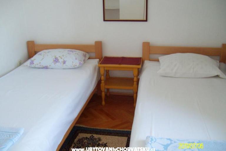 Apartmaji Duda – foto 8
