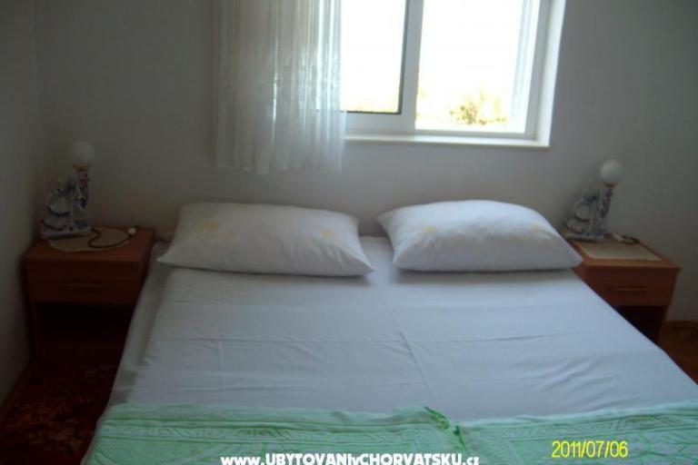 Apartmaji Duda – foto 9