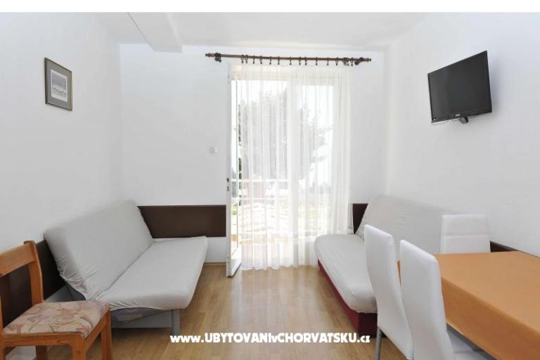 Vila Joško – foto 11