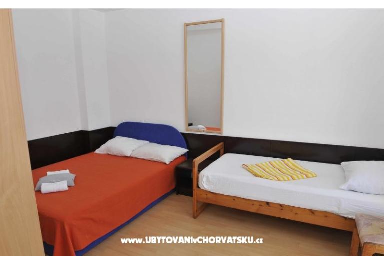 Vila Joško – foto 13