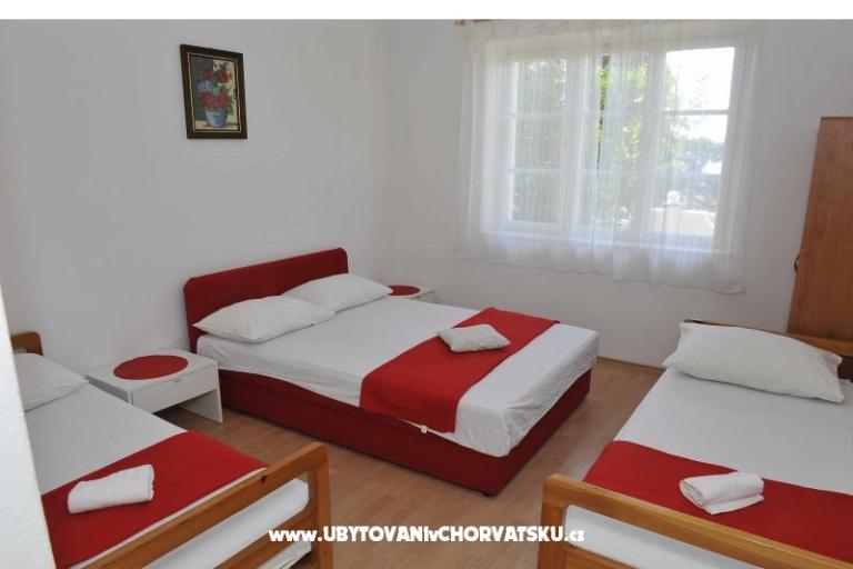 Vila Joško – foto 17