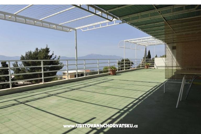 Vila Joško – foto 2