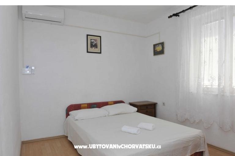 Vila Joško – foto 6