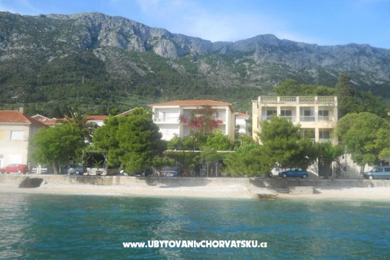 Villa Apartmaji Stipic – foto 2