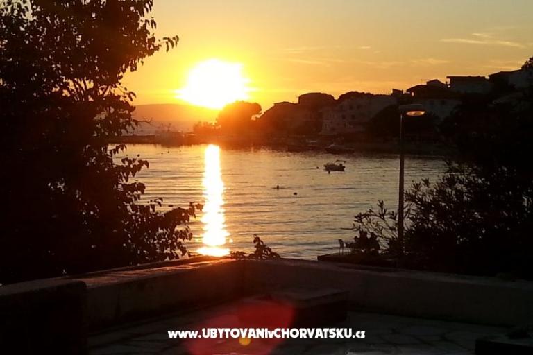 Villa Apartmaji Stipic – foto 5
