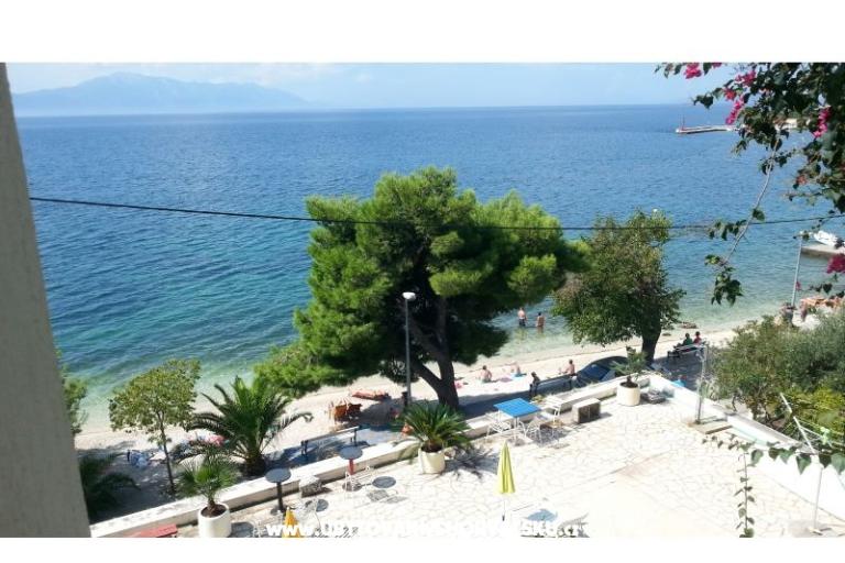 Villa Apartmaji Stipic – foto 7
