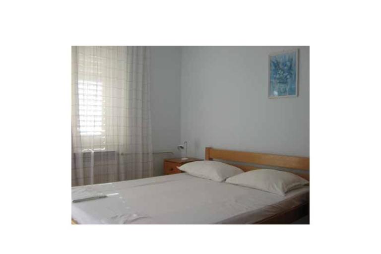 Villa Apartmaji Stipic – foto 8