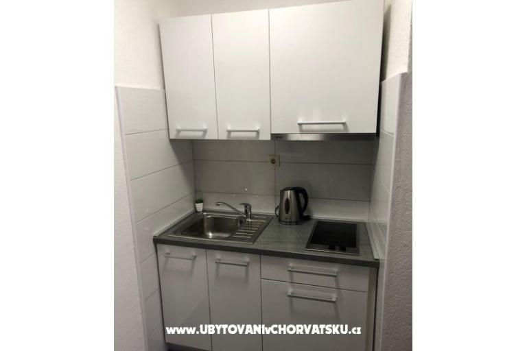  Apartmaji Ines – foto 7