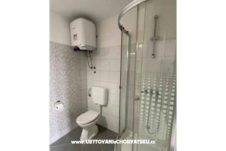  Apartmaji Ines – foto 5