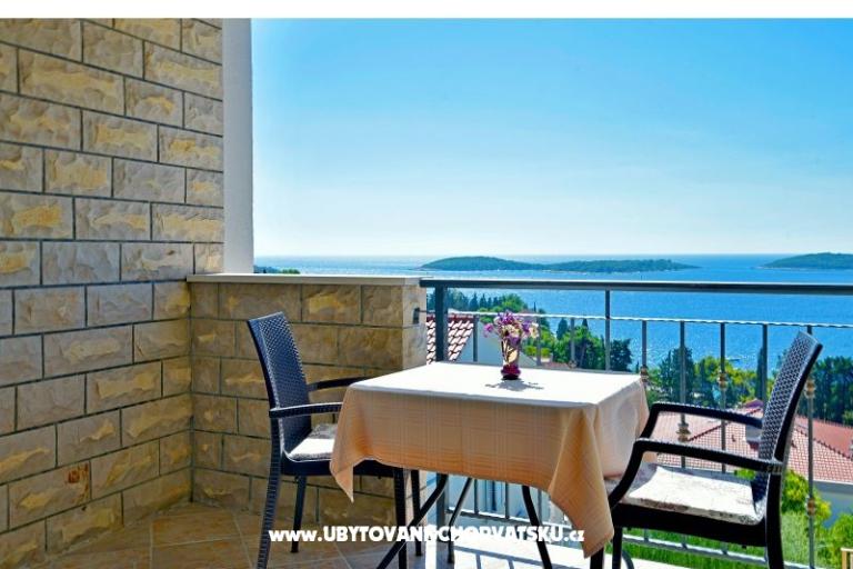  Apartmaji Tamara – foto 12