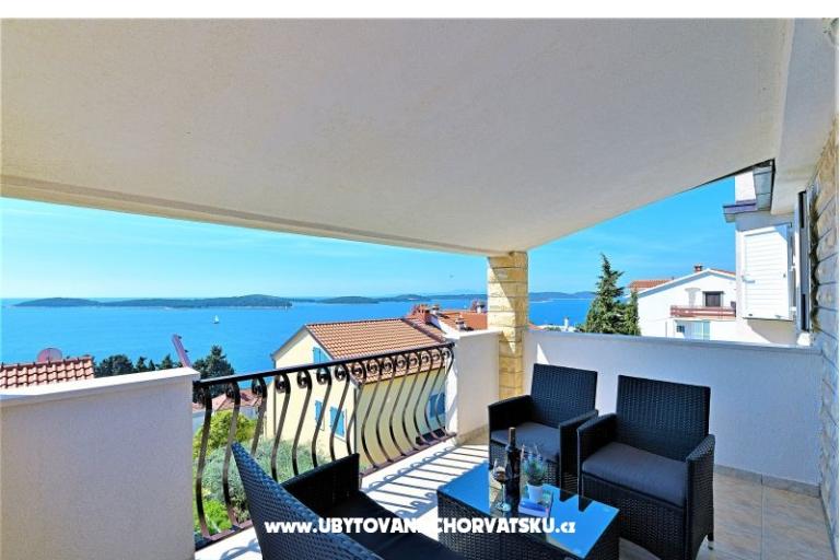  Apartmaji Tamara – foto 8