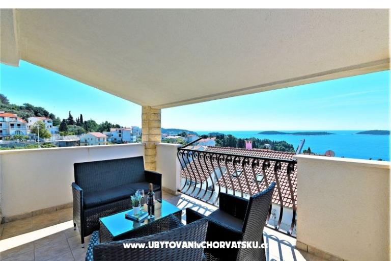  Apartmaji Tamara – foto 9