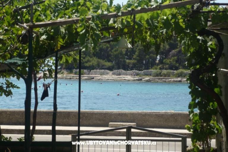 Apartma Antea – foto 10
