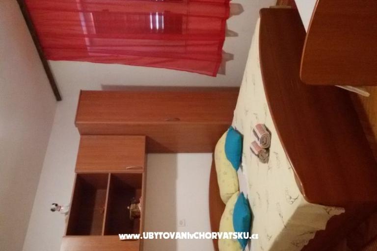 Apartma Antea – foto 12