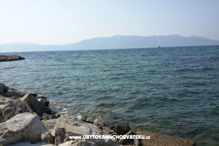 Apartma Antea – foto 14
