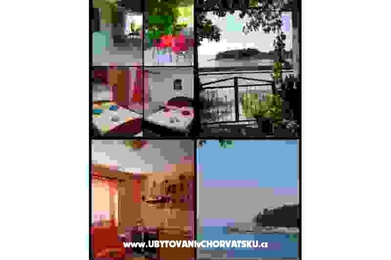 Apartma Antea – foto 15