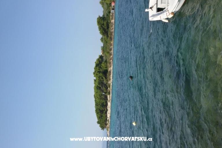 Apartma Antea – foto 18