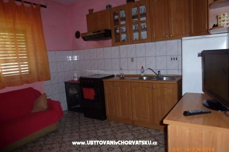 Apartma Antea – foto 6