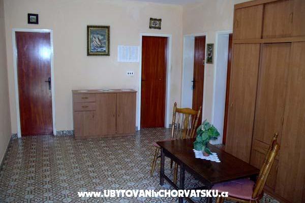 Apartma Antea – foto 8