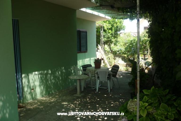 Apartma Antea – foto 9
